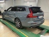  Volvo  V60 T6 AWD Inscription Exp VOC #4
