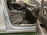  Volvo  V60 T6 AWD Inscription Exp VOC #7
