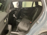  Volvo  V60 T6 AWD Inscription Exp VOC #8
