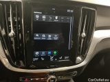  Volvo  V60 T6 AWD Inscription Exp VOC #9