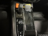  Volvo  V60 T6 AWD Inscription Exp VOC #10