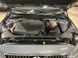  Volvo  V60 T6 AWD Inscription Exp VOC #13