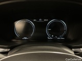  Volvo  V60 T6 AWD Inscription Exp VOC #14