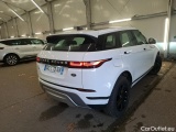  Land Rover  Range Rover Range ROVER EVOQUE MARK I P300E PHEV AWD BVA8 SE  1 #2