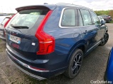 XC90