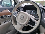  Volvo  XC90 RECHARGE T8 AWD 303+87 CH GEARTRONIC 8 7PL MOMENTUM  2 #8