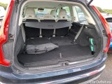  Volvo  XC90 RECHARGE T8 AWD 303+87 CH GEARTRONIC 8 7PL MOMENTUM  2 #14
