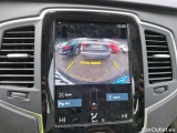  Volvo  XC90 RECHARGE T8 AWD 303+87 CH GEARTRONIC 8 7PL MOMENTUM  2 #17