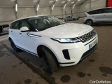  Land Rover  Range Rover Range ROVER EVOQUE MARK I P300E PHEV AWD BVA8 SE  1 #6