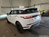  Land Rover  Range Rover Range ROVER EVOQUE MARK I P300E PHEV AWD BVA8 SE  1 #7