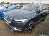 XC90