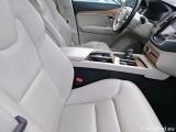  Volvo  XC90 RECHARGE T8 AWD 303+87 CH GEARTRONIC 8 7PL MOMENTUM  2 #10