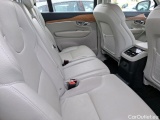  Volvo  XC90 RECHARGE T8 AWD 303+87 CH GEARTRONIC 8 7PL MOMENTUM  2 #11