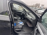  Bmw  X1 XDRIVE 25E 220 CH BVA6 BUSINESS DESIGN  3 #10