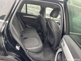  Bmw  X1 XDRIVE 25E 220 CH BVA6 BUSINESS DESIGN  3 #11