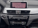  Bmw  X1 XDRIVE 25E 220 CH BVA6 BUSINESS DESIGN  3 #12