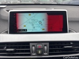  Bmw  X1 XDRIVE 25E 220 CH BVA6 BUSINESS DESIGN  3 #15