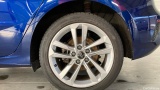  Audi  A3 SPORTBACK 35 TFSI 150 DESIGN  5 #11