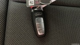  Audi  A3 SPORTBACK 35 TFSI 150 DESIGN  5 #14