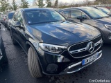  Mercedes  GLC 300 E 9G-TRONIC 4MATIC AVANTGARDE LINE  7 #6