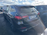  Mercedes  GLC 300 E 9G-TRONIC 4MATIC AVANTGARDE LINE  7 #7