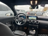  Mercedes  A-Klasse A 250 E 8G-DCT STYLE LINE  10 #8