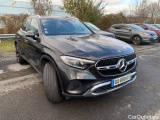  Mercedes  GLC 300 E 9G-TRONIC 4MATIC AVANTGARDE LINE  12 #6