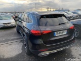  Mercedes  GLC 300 E 9G-TRONIC 4MATIC AVANTGARDE LINE  12 #7