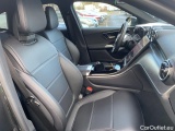  Mercedes  GLC 300 E 9G-TRONIC 4MATIC AVANTGARDE LINE  12 #10