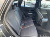  Mercedes  GLC 300 E 9G-TRONIC 4MATIC AVANTGARDE LINE  12 #11