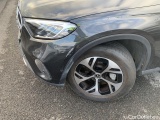 Mercedes  GLC 300 E 9G-TRONIC 4MATIC AVANTGARDE LINE  12 #23
