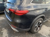  Mercedes  GLC 300 E 9G-TRONIC 4MATIC AVANTGARDE LINE  12 #29