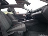  Audi  A4 AVANT 35 TFSI 150 S TRONIC 7 BUSINESS EXECUTIVE  13 #10