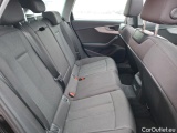  Audi  A4 AVANT 35 TFSI 150 S TRONIC 7 BUSINESS EXECUTIVE  13 #11