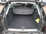  Audi  A4 AVANT 35 TFSI 150 S TRONIC 7 BUSINESS EXECUTIVE  13 #14