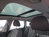  Audi  A4 AVANT 35 TFSI 150 S TRONIC 7 BUSINESS EXECUTIVE  13 #16