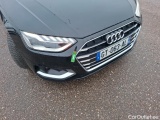  Audi  A4 AVANT 35 TFSI 150 S TRONIC 7 BUSINESS EXECUTIVE  13 #24