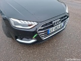  Audi  A4 AVANT 35 TFSI 150 S TRONIC 7 BUSINESS EXECUTIVE  13 #28