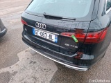  Audi  A4 AVANT 35 TFSI 150 S TRONIC 7 BUSINESS EXECUTIVE  13 #36