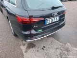  Audi  A4 AVANT 35 TFSI 150 S TRONIC 7 BUSINESS EXECUTIVE  13 #39
