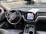  Volvo  V60 B4 197 CH GEARTRONIC 8 PLUS  14 #8