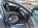  Volvo  V60 B4 197 CH GEARTRONIC 8 PLUS  14 #10