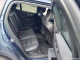  Volvo  V60 B4 197 CH GEARTRONIC 8 PLUS  14 #11