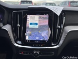  Volvo  V60 B4 197 CH GEARTRONIC 8 PLUS  14 #12