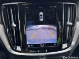  Volvo  V60 B4 197 CH GEARTRONIC 8 PLUS  14 #16
