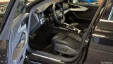  Audi  A4 AVANT 40 TDI 204 S TRONIC 7 S LINE  16 #7