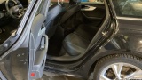  Audi  A4 AVANT 40 TDI 204 S TRONIC 7 S LINE  16 #8