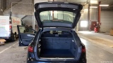  Audi  A4 AVANT 40 TDI 204 S TRONIC 7 S LINE  16 #10