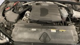  Audi  A4 AVANT 40 TDI 204 S TRONIC 7 S LINE  16 #16