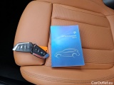  Bmw  X3 SDRIVE 18D 150CH BVA8 BUSINESS DESIGN  18 #9